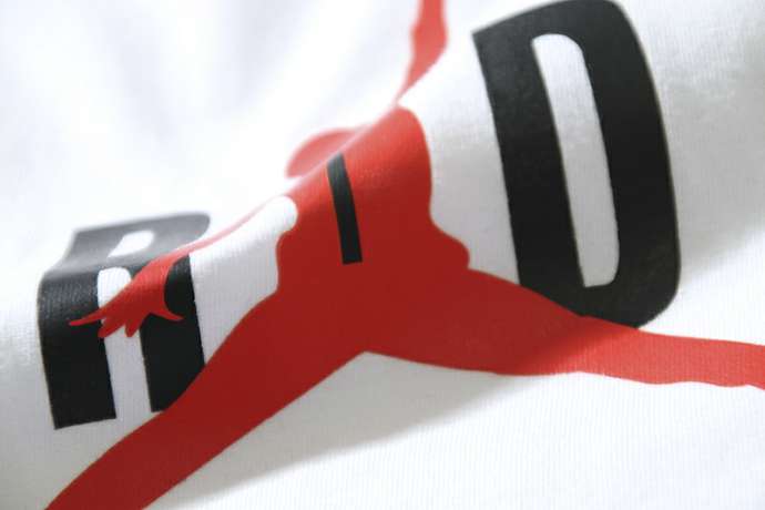 Jordan T Shirts Short _SKUJordanM-3XLJ10551736543